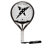 Drop Shot Canyon Pro Comfort 2.0